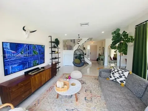 360 SW 97th Avenue Pembroke Pines FL 33025