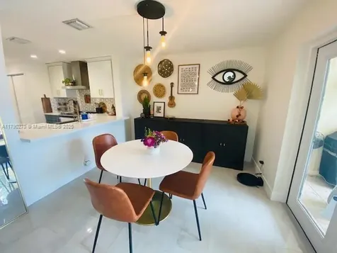 360 SW 97th Avenue Pembroke Pines FL 33025