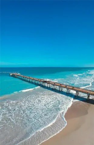 1011 Us Highway One Juno Beach FL 33408