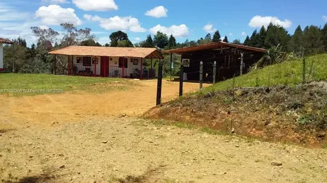 Guarne Vereda Brizuela Other Country - Not In USA FL 054050