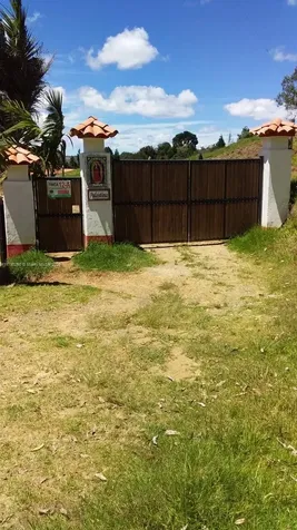 Guarne Vereda Brizuela Other Country - Not In USA FL 054050