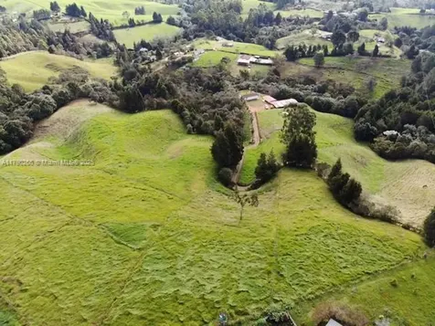 Guarne Vereda Brizuela Other Country - Not In USA FL 054050