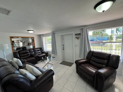 30540 SW 193rd Court Homestead FL 33030