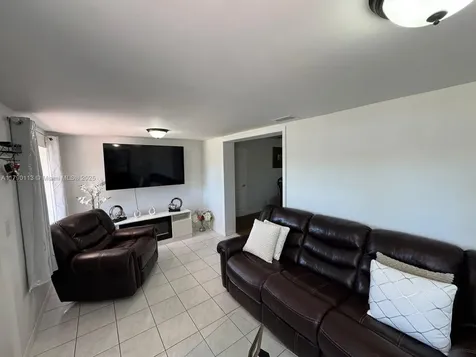 30540 SW 193rd Court Homestead FL 33030