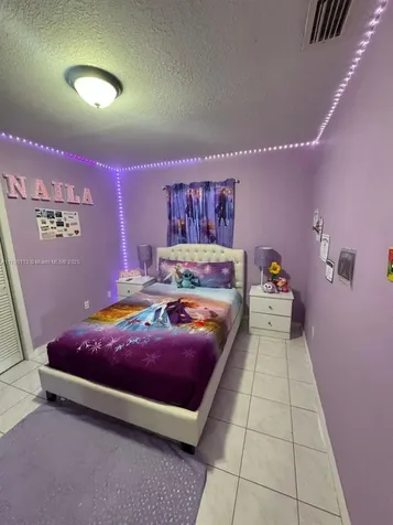 30540 SW 193rd Court Homestead FL 33030