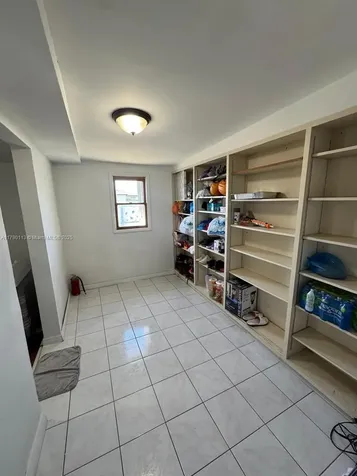 30540 SW 193rd Court Homestead FL 33030