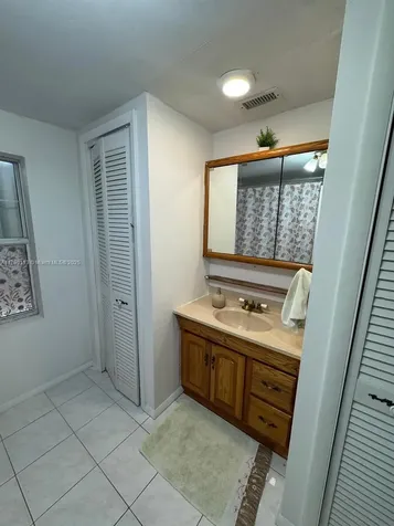30540 SW 193rd Court Homestead FL 33030