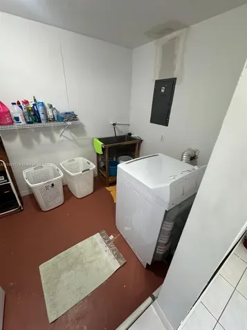 30540 SW 193rd Court Homestead FL 33030