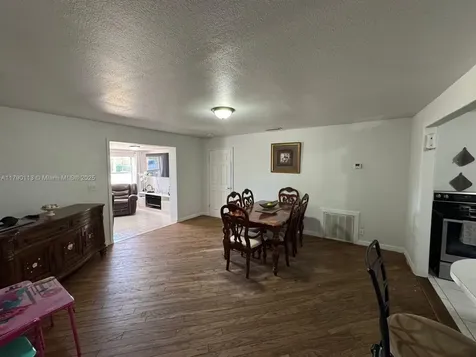 30540 SW 193rd Court Homestead FL 33030