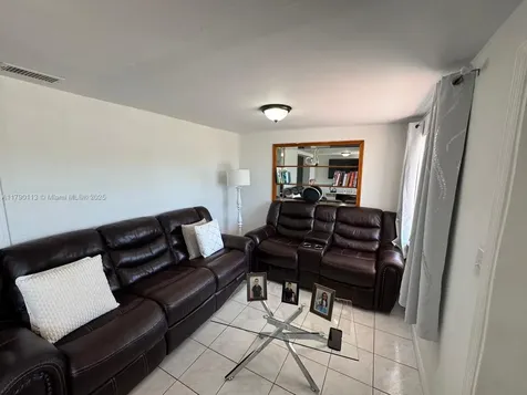 30540 SW 193rd Court Homestead FL 33030