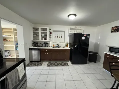30540 SW 193rd Court Homestead FL 33030