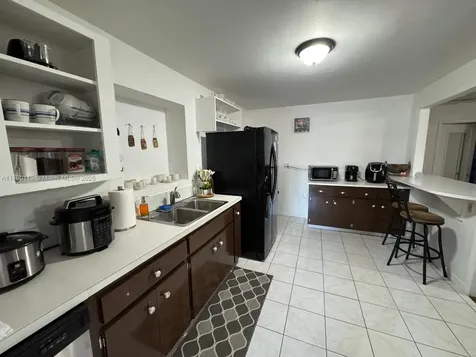 30540 SW 193rd Court Homestead FL 33030