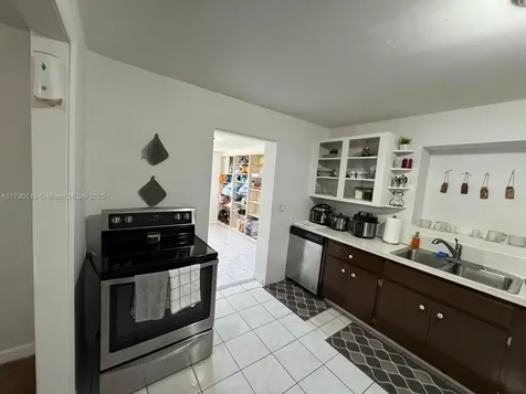 30540 SW 193rd Court Homestead FL 33030