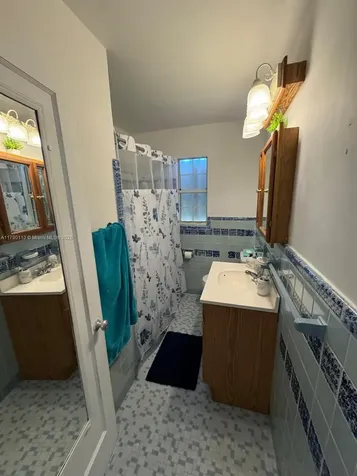 30540 SW 193rd Court Homestead FL 33030