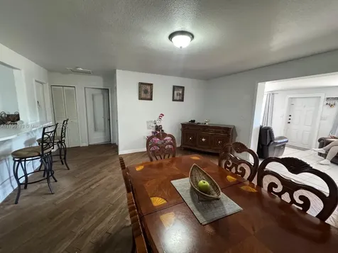 30540 SW 193rd Court Homestead FL 33030