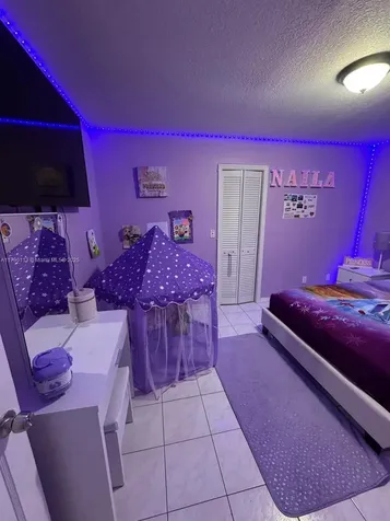 30540 SW 193rd Court Homestead FL 33030