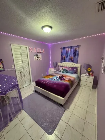 30540 SW 193rd Court Homestead FL 33030