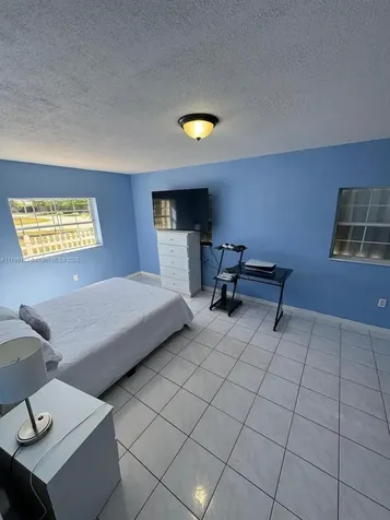 30540 SW 193rd Court Homestead FL 33030