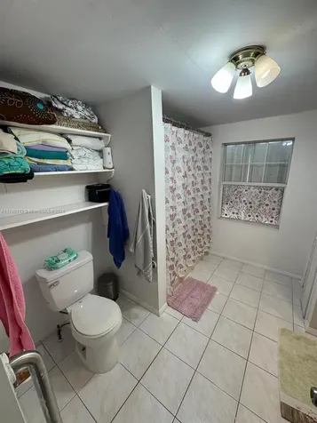 30540 SW 193rd Court Homestead FL 33030