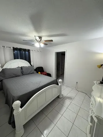 30540 SW 193rd Court Homestead FL 33030
