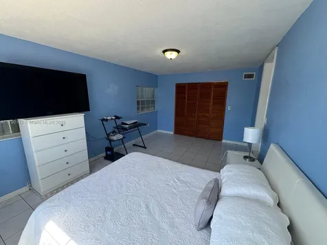30540 SW 193rd Court Homestead FL 33030