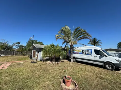 30540 SW 193rd Court Homestead FL 33030