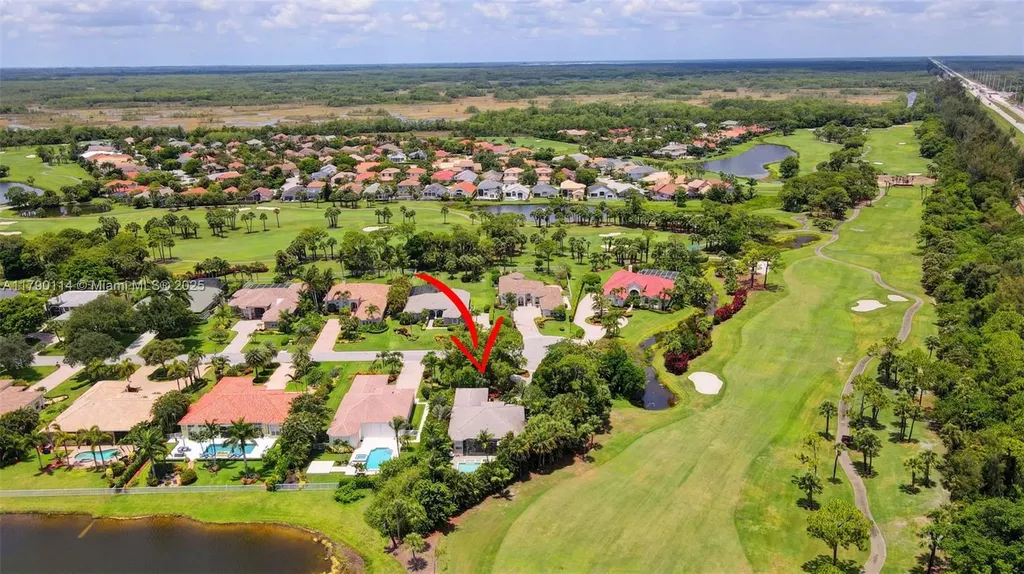 8244 Lakeview Drive West Palm Beach FL 33412