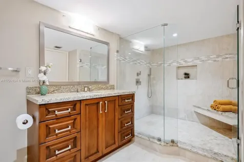 300 Three Islands Boulevard Hallandale Beach FL 33009
