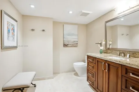 300 Three Islands Boulevard Hallandale Beach FL 33009
