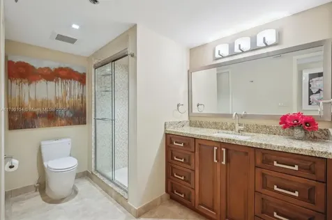300 Three Islands Boulevard Hallandale Beach FL 33009