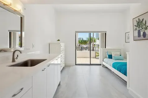 300 Three Islands Boulevard Hallandale Beach FL 33009