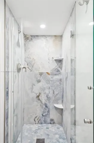 300 Three Islands Boulevard Hallandale Beach FL 33009