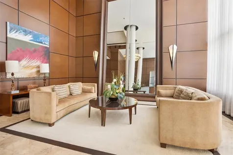 300 Three Islands Boulevard Hallandale Beach FL 33009