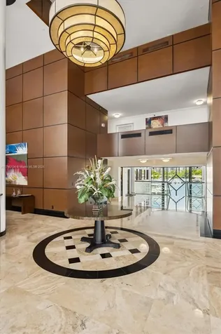 300 Three Islands Boulevard Hallandale Beach FL 33009
