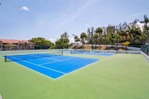 300 Three Islands Boulevard Hallandale Beach FL 33009
