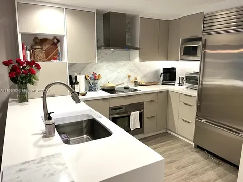 3540 Main Highway Miami FL 33133
