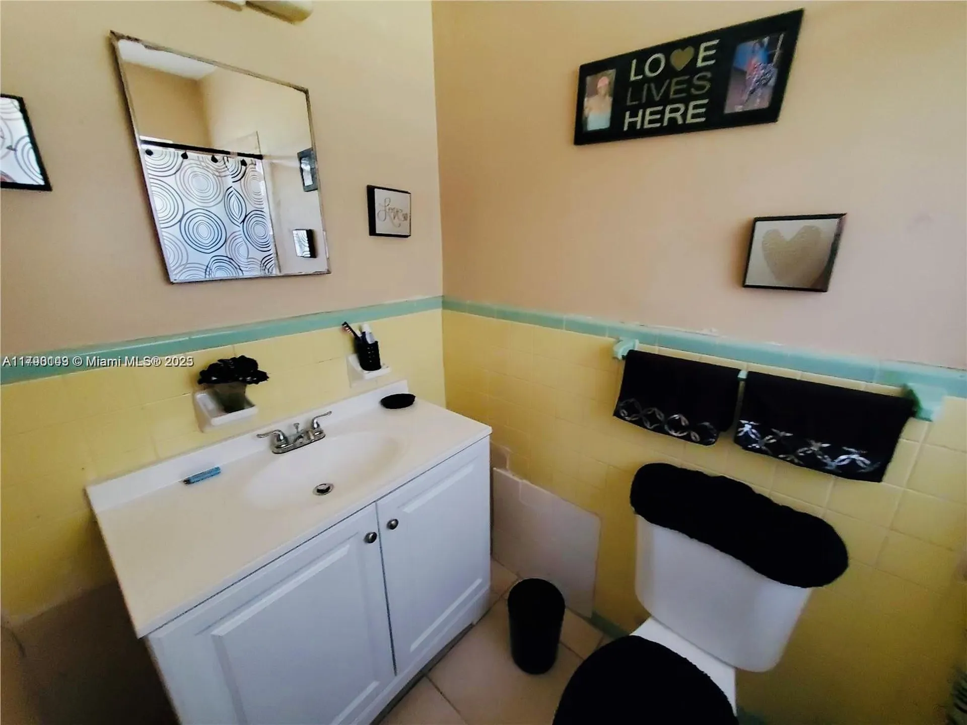 2540 NW 15th Street Fort Lauderdale FL 33311