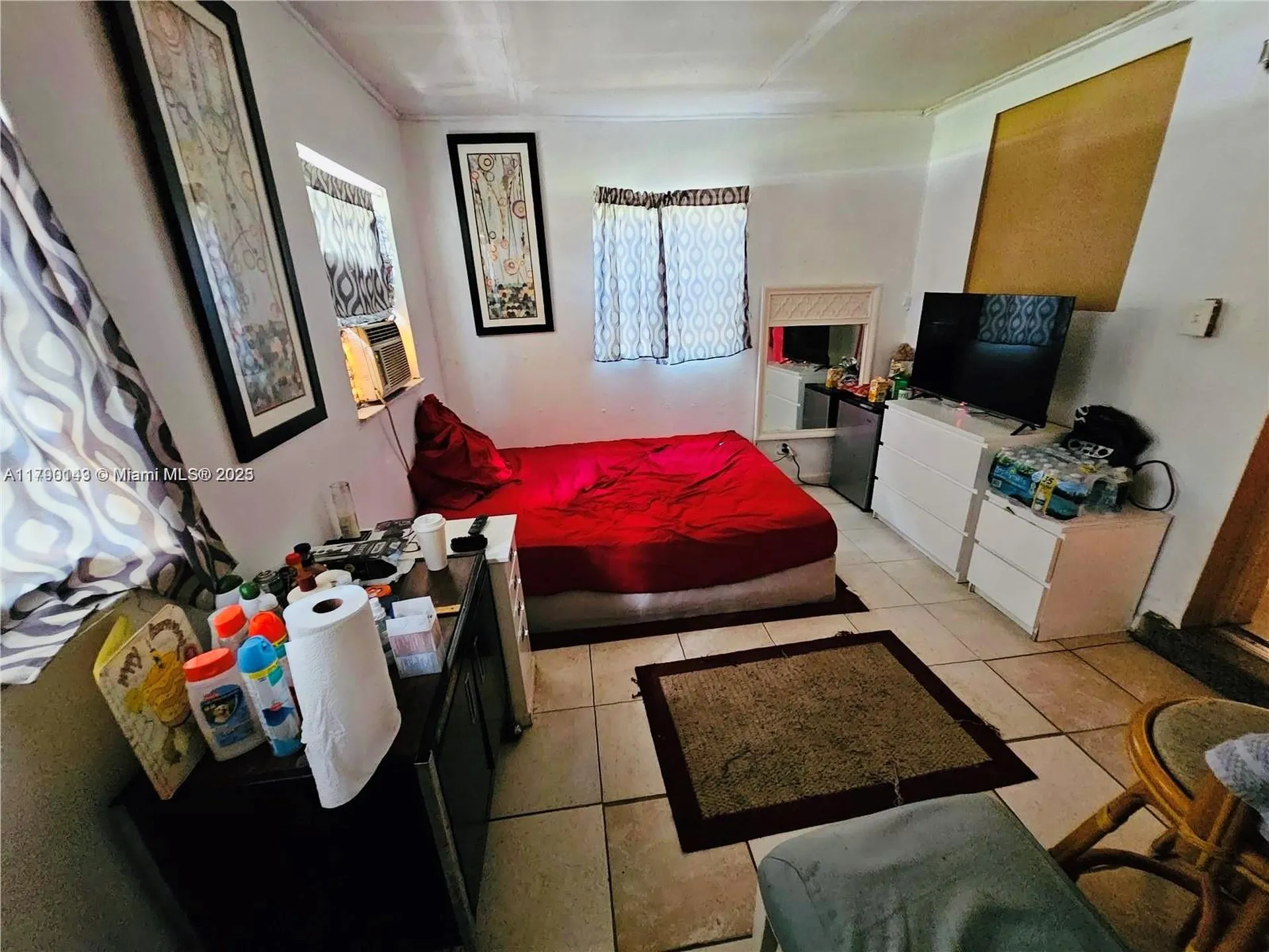 2540 NW 15th Street Fort Lauderdale FL 33311