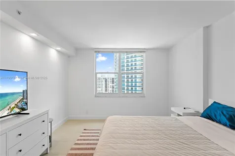 2501 S Ocean Drive Hollywood FL 33019