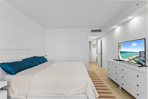 2501 S Ocean Drive Hollywood FL 33019
