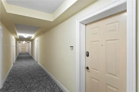 2501 S Ocean Drive Hollywood FL 33019