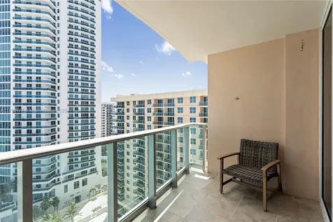 2501 S Ocean Drive Hollywood FL 33019