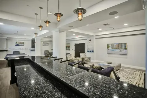 2501 S Ocean Drive Hollywood FL 33019