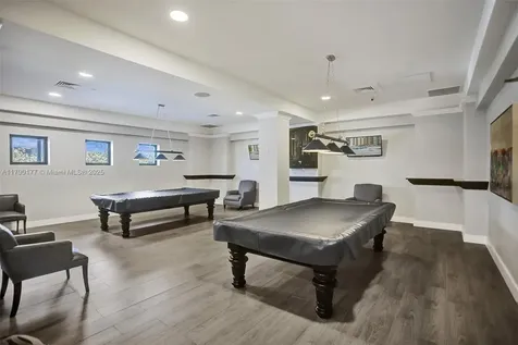 2501 S Ocean Drive Hollywood FL 33019