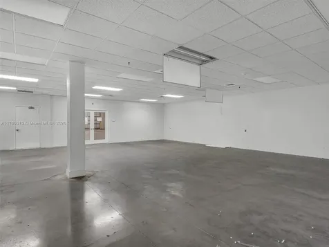2701 NW 107th Avenue Doral FL 33172