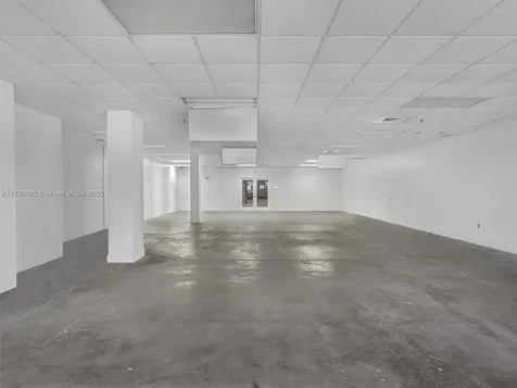 2701 NW 107th Avenue Doral FL 33172
