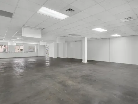 2701 NW 107th Avenue Doral FL 33172