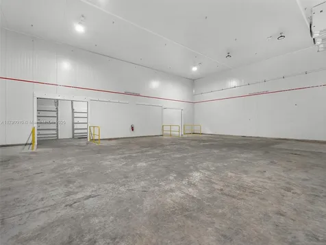 2701 NW 107th Avenue Doral FL 33172