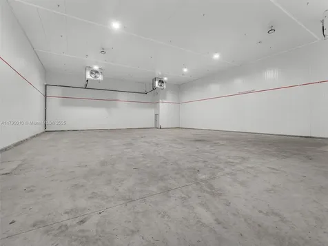 2701 NW 107th Avenue Doral FL 33172