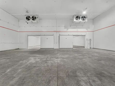 2701 NW 107th Avenue Doral FL 33172